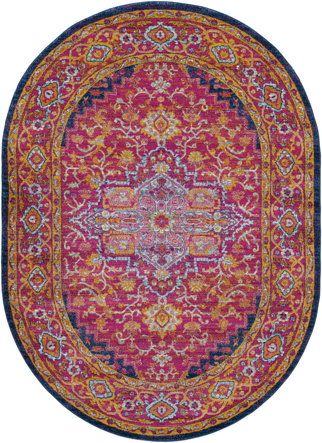Surya Harput HAP-1009 2' x 2'11" Rug