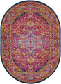 Surya Harput HAP-1009 2' x 2'11" Rug