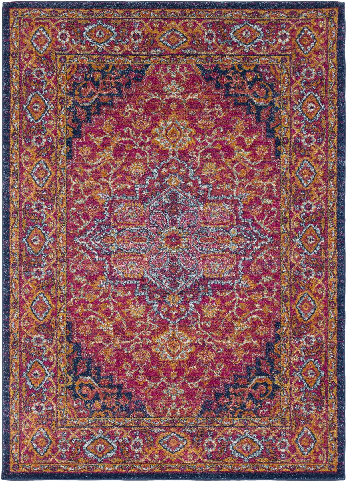 Surya Harput HAP-1009 2' x 3' Rug