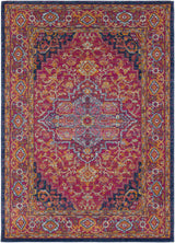 Surya Harput HAP-1009 2' x 3' Rug