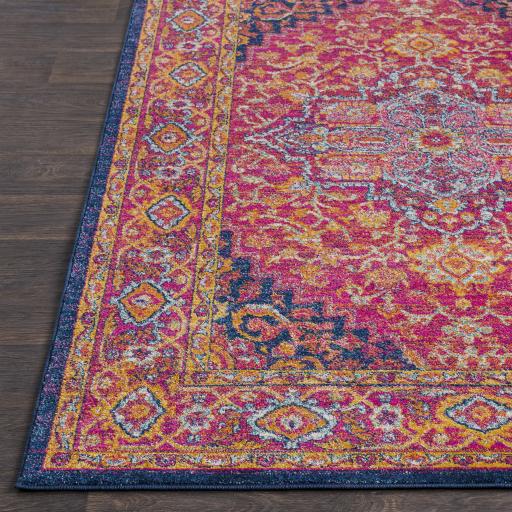 Surya Harput HAP-1009 2' x 2'11" Rug