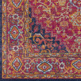 Surya Harput HAP-1009 2' x 2'11" Rug