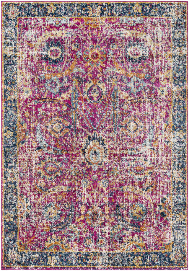 Surya Harput HAP-1013 10' x 13'11" Rug