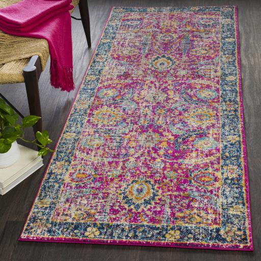 Surya Harput HAP-1013 10' x 13'11" Rug