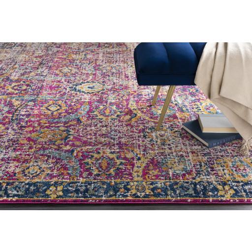 Surya Harput HAP-1013 10' x 13'11" Rug
