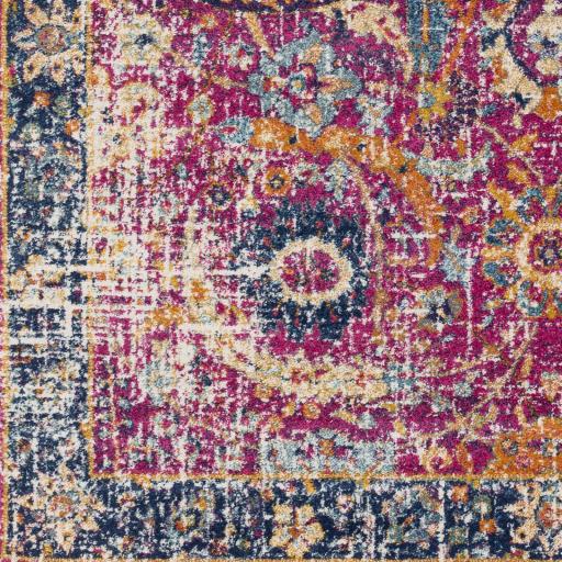 Surya Harput HAP-1013 10' x 13'11" Rug
