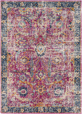 Surya Harput HAP-1013 2' x 3' Rug