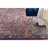 Surya Harput HAP-1013 2' x 2'11" Rug
