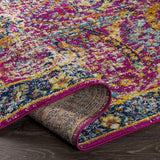 Surya Harput HAP-1013 2' x 2'11" Rug