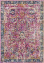 Surya Harput HAP-1013 2'7" x 7'3" Rug