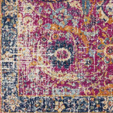 Surya Harput HAP-1013 2'7" x 7'3" Rug