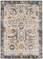 Surya Harput HAP-1014 2'7" x 7'3" Rug