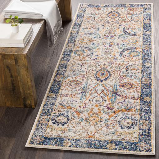Surya Harput HAP-1014 8'10" x 12'6" Rug