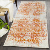 Surya Harput HAP-1019 2' x 2'11" Rug