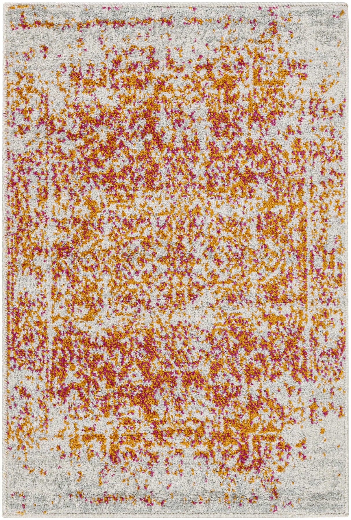 Surya Harput HAP-1019 2'7" x 7'3" Rug