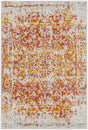 Surya Harput HAP-1019 3'11" x 5'7" Rug