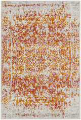 Surya Harput HAP-1019 8'10" x 12'6" Rug