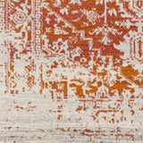 Surya Harput HAP-1019 8'10" x 12'6" Rug