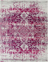 Surya Harput HAP-1020 2' x 3' Rug