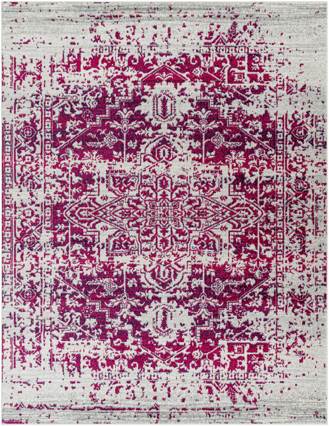Surya Harput HAP-1020 2' x 3' Rug
