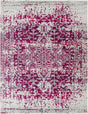 Surya Harput HAP-1020 2' x 3' Rug