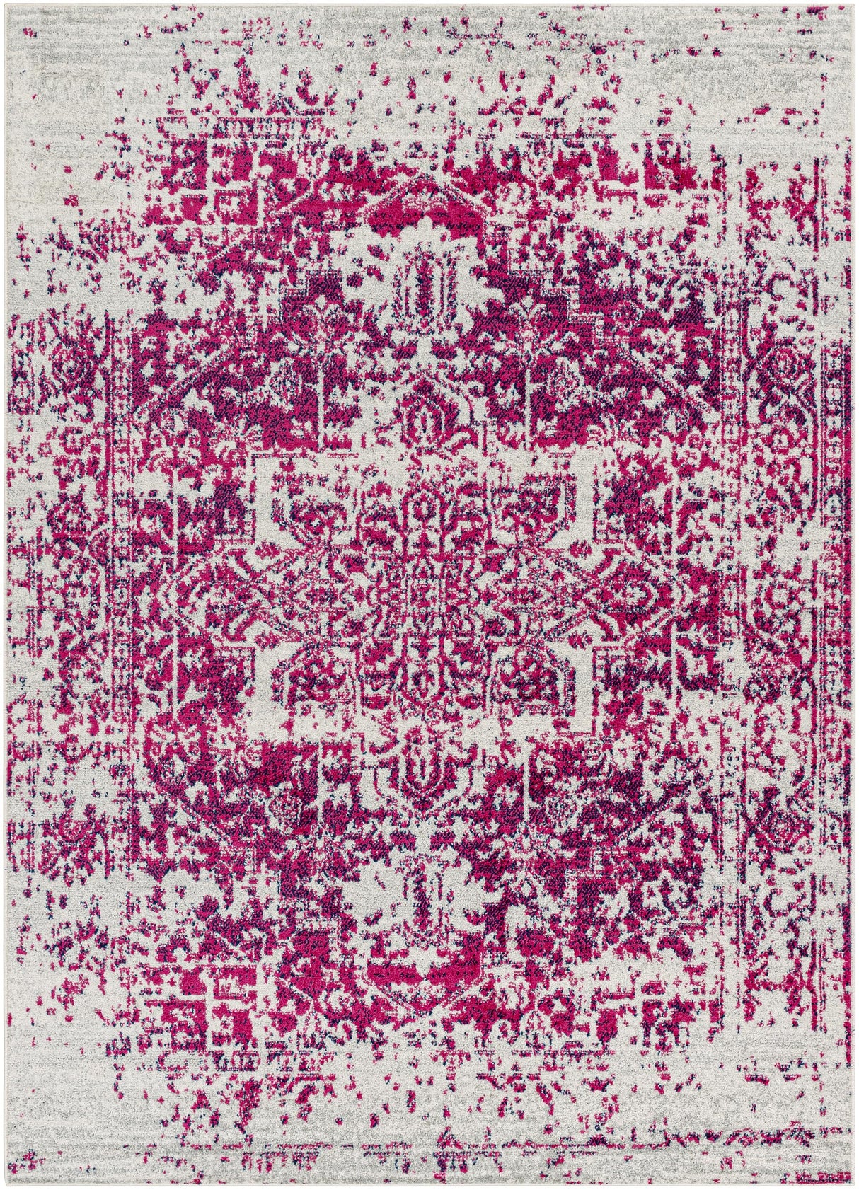 Surya Harput HAP-1020 2' x 3' Rug
