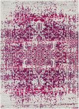 Surya Harput HAP-1020 2' x 3' Rug