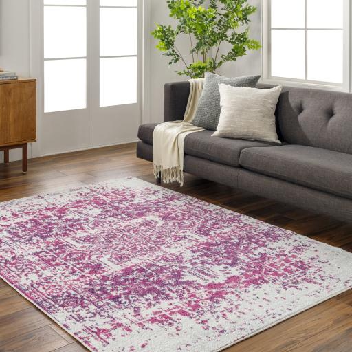 Surya Harput HAP-1020 2' x 3' Rug