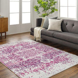 Surya Harput HAP-1020 2' x 3' Rug