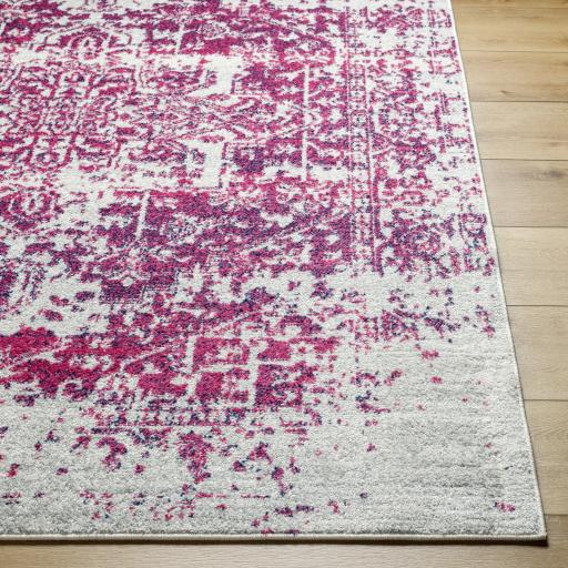 Surya Harput HAP-1020 2' x 3' Rug