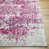 Surya Harput HAP-1020 2' x 3' Rug