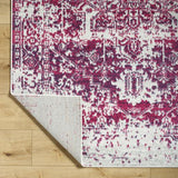 Surya Harput HAP-1020 2' x 3' Rug