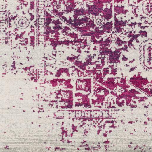 Surya Harput HAP-1020 2' x 3' Rug
