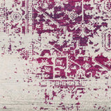 Surya Harput HAP-1020 2' x 3' Rug