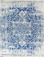 Surya Harput HAP-1021 10' x 13'11" Rug
