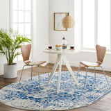 Surya Harput HAP-1021 10' x 13'11" Rug