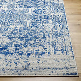Surya Harput HAP-1021 Light Beige Medium Gray 10' x 13'11" Rug