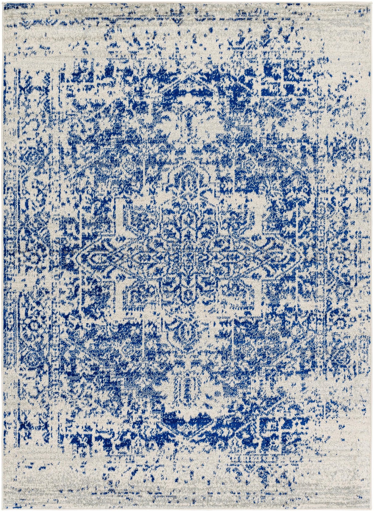 Surya Harput HAP-1021 2'7" x 10'3" Rug