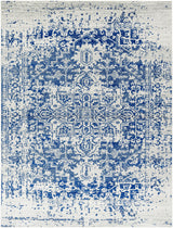 Surya Harput HAP-1021 2'7" x 14' Rug
