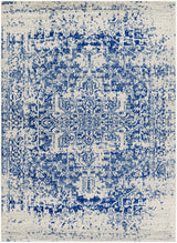 Surya Harput HAP-1021 2'7" x 14' Rug