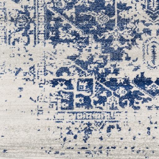 Surya Harput HAP-1021 6'7" x 6'7" Rug