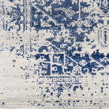 Surya Harput HAP-1021 7'10" x 10'2" Rug