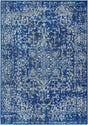 Surya Harput HAP-1022 2' x 2'11" Rug