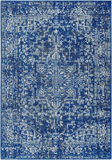 Surya Harput HAP-1022 2'7" x 7'3" Rug