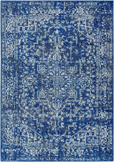 Surya Harput HAP-1022 2'7" x 7'3" Rug