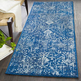 Surya Harput HAP-1022 8'10" x 12'6" Rug