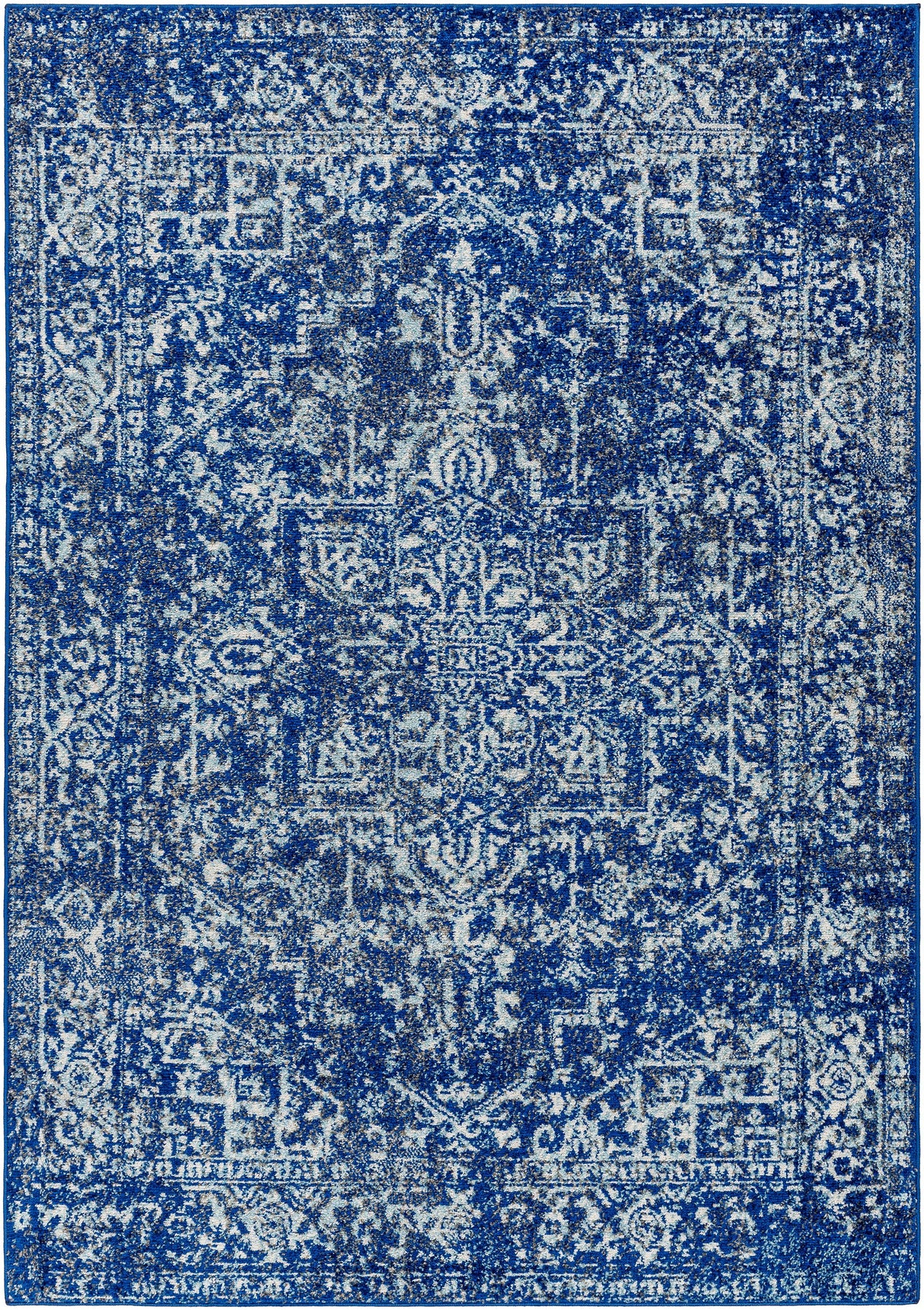 Surya Harput HAP-1022 9' x 12'6" Rug
