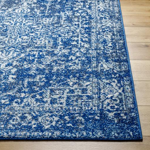 Surya Harput HAP-1022 8'10" x 12'6" Rug