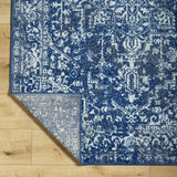 Surya Harput HAP-1022 8'10" x 12'6" Rug