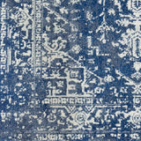 Surya Harput HAP-1022 8'10" x 12'6" Rug